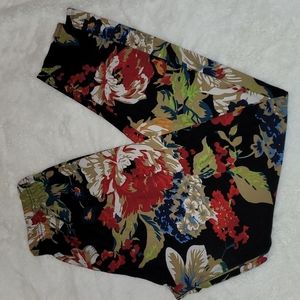 Agnes and Dora Leggings